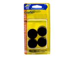 Ponteira-Tabua-Passar-11-4-Externa-3114-Preto-Talentos