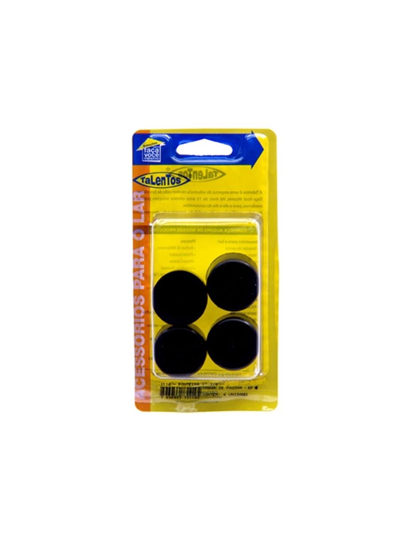 Ponteira-Tabua-Passar-11-4-Externa-3114-Preto-Talentos