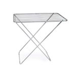 Varal-Chao-90x56x82cm-Mor-