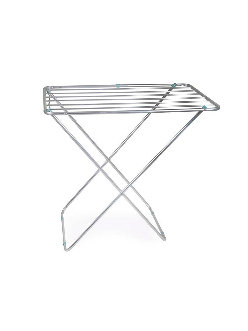 Varal-Chao-90x56x82cm-Mor-