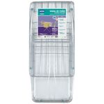 Varal-Com-Abas-Aluminio-Mor-