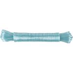 Corda-Revestida-Para-Varal-15M-Mor-