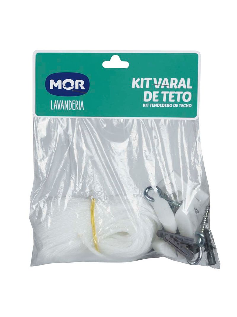 Kit-Varal-de-Teto-com-Corda-Polietileno-Mor-