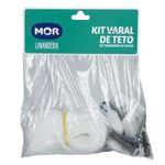 Kit-Varal-de-Teto-com-Corda-Polietileno-Mor-