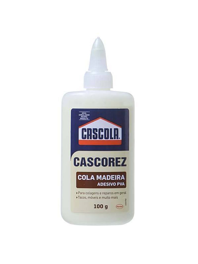 Cascorez-Cola-Madeira-100g-Henkel-