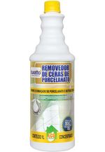 Removedor-de-Cera-1LT-Shield
