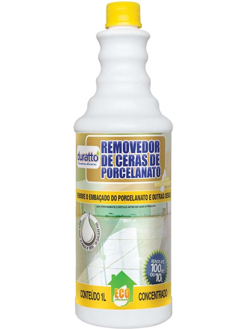 Removedor-de-Cera-1LT-Shield