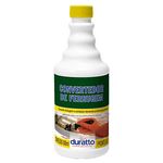 Convertedor-de-Ferrugem-500ML