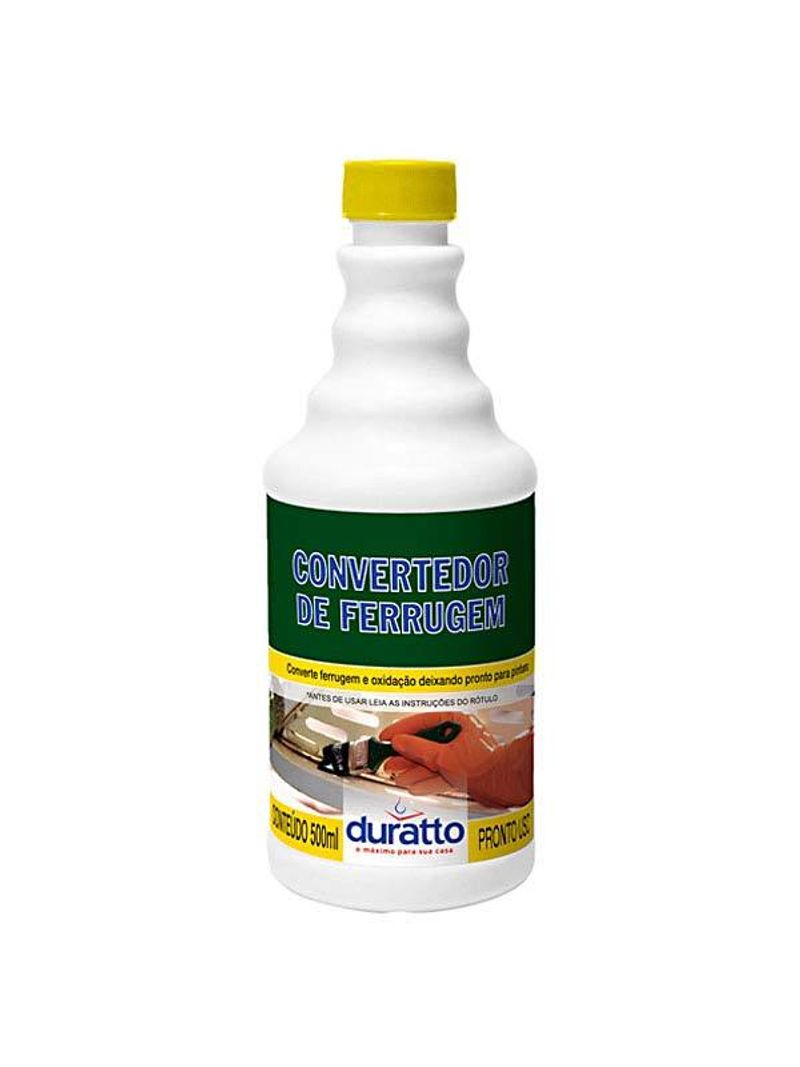 Convertedor-de-Ferrugem-500ML