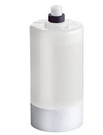 Refil-Hf01-Loren-Sortido-Hidro-Filtros-