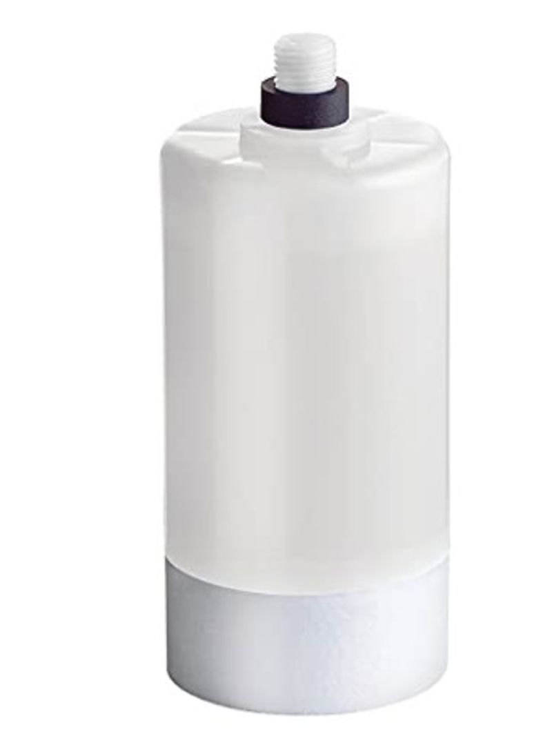Refil-Hf01-Loren-Sortido-Hidro-Filtros-
