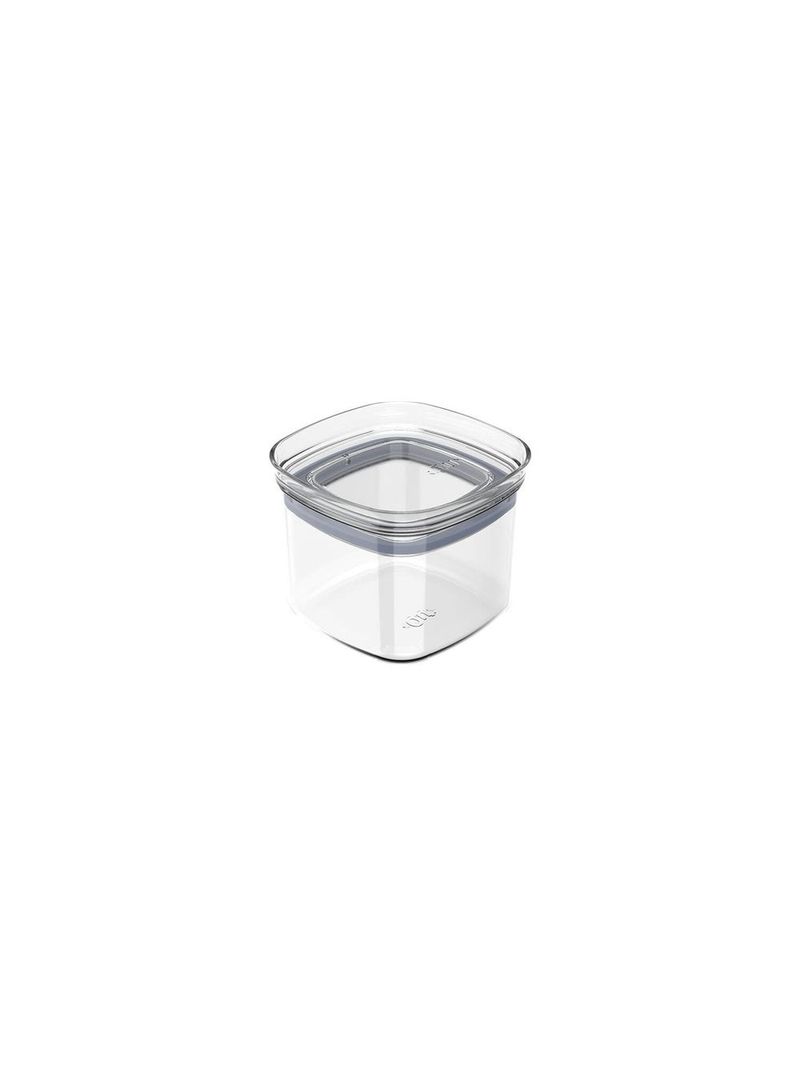 Pote-Hermetico-Block-045L-Natural-Martiplast