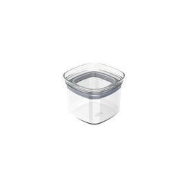 Pote Hermético Block 0,45L Natural Martiplast