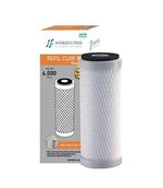 Refil-7---Para-Filtro-Cozinha-e-Bebedouro-902-0011-Hidro-Filtros