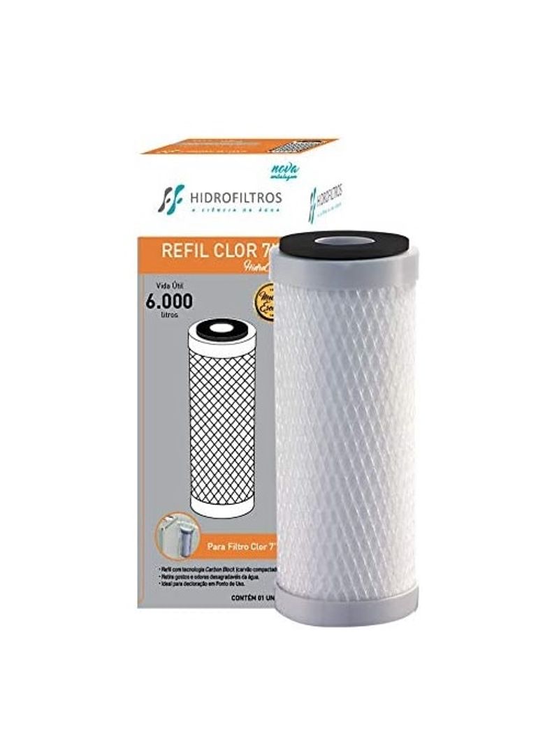 Refil-7---Para-Filtro-Cozinha-e-Bebedouro-902-0011-Hidro-Filtros