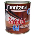 Striptizi-Removedor-Gel-09L-Montana
