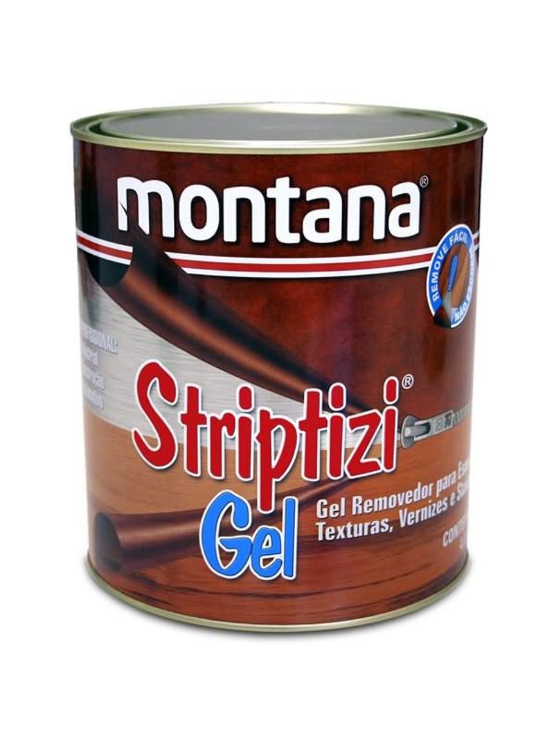 Striptizi-Removedor-Gel-09L-Montana