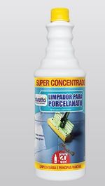 Limpador-de-Porcelanato-1LT-Shield