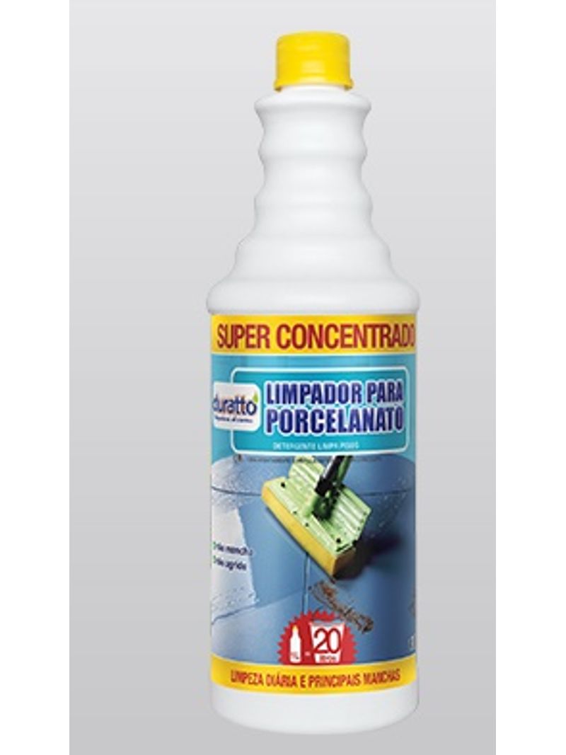Limpador-de-Porcelanato-1LT-Shield