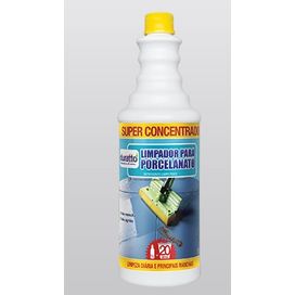 Limpador de Porcelanato 1LT Shield