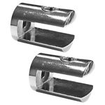 Suporte-Longo-Para-Prateleira-de-Vidro-Cromado-9032-Bemfixa