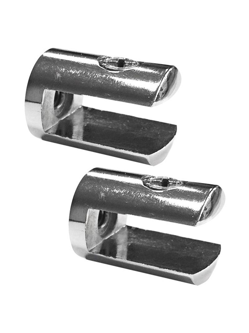 Suporte-Longo-Para-Prateleira-de-Vidro-Cromado-9032-Bemfixa