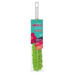 Espanador-Longo-Alcance-de-Microfibra-Verde-Bettanin