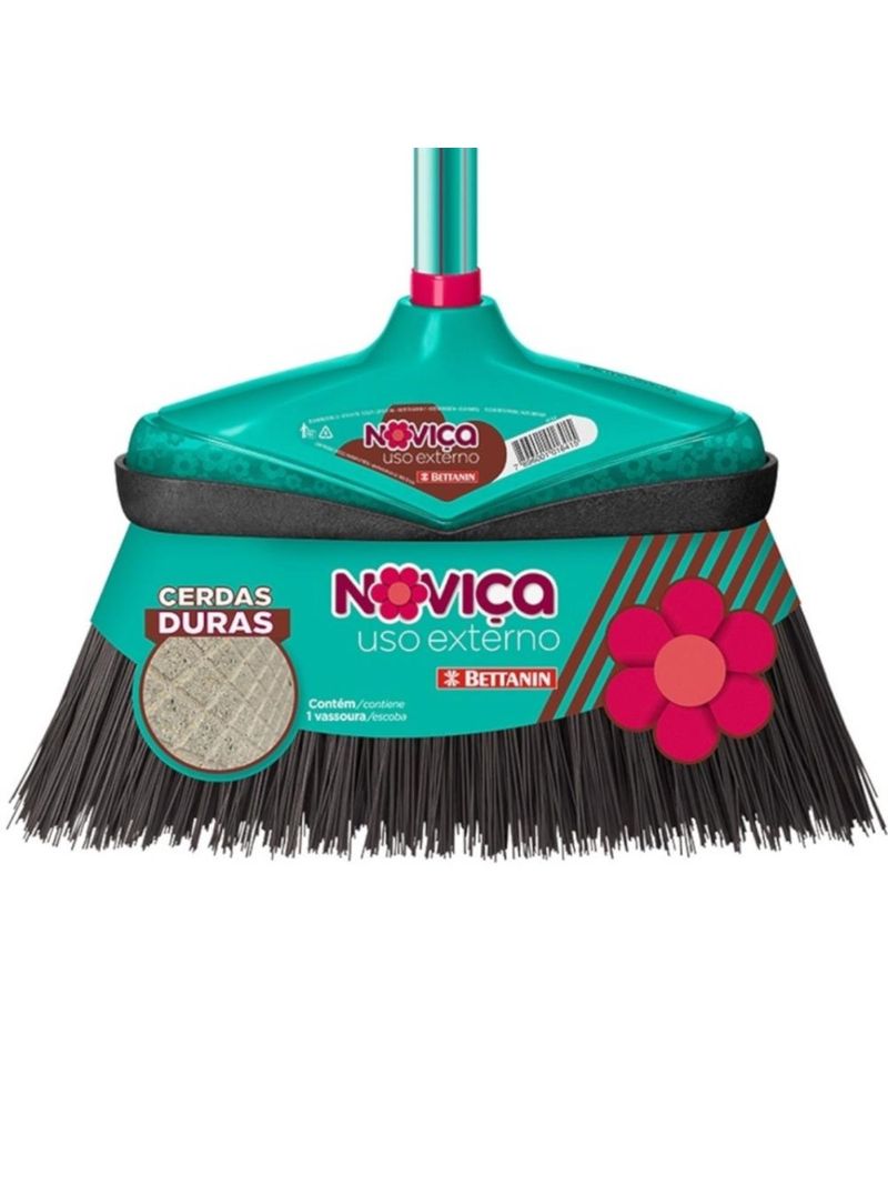 Vassoura-Novica-Uso-Externo-1642-Bettanin