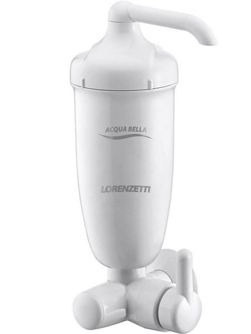 Filtro-de-agua-com-Registro-Branco-Acqua-Bella-Lorenzetti
