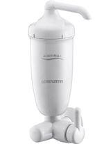 Filtro-de-agua-com-Registro-Branco-Acqua-Bella-Lorenzetti