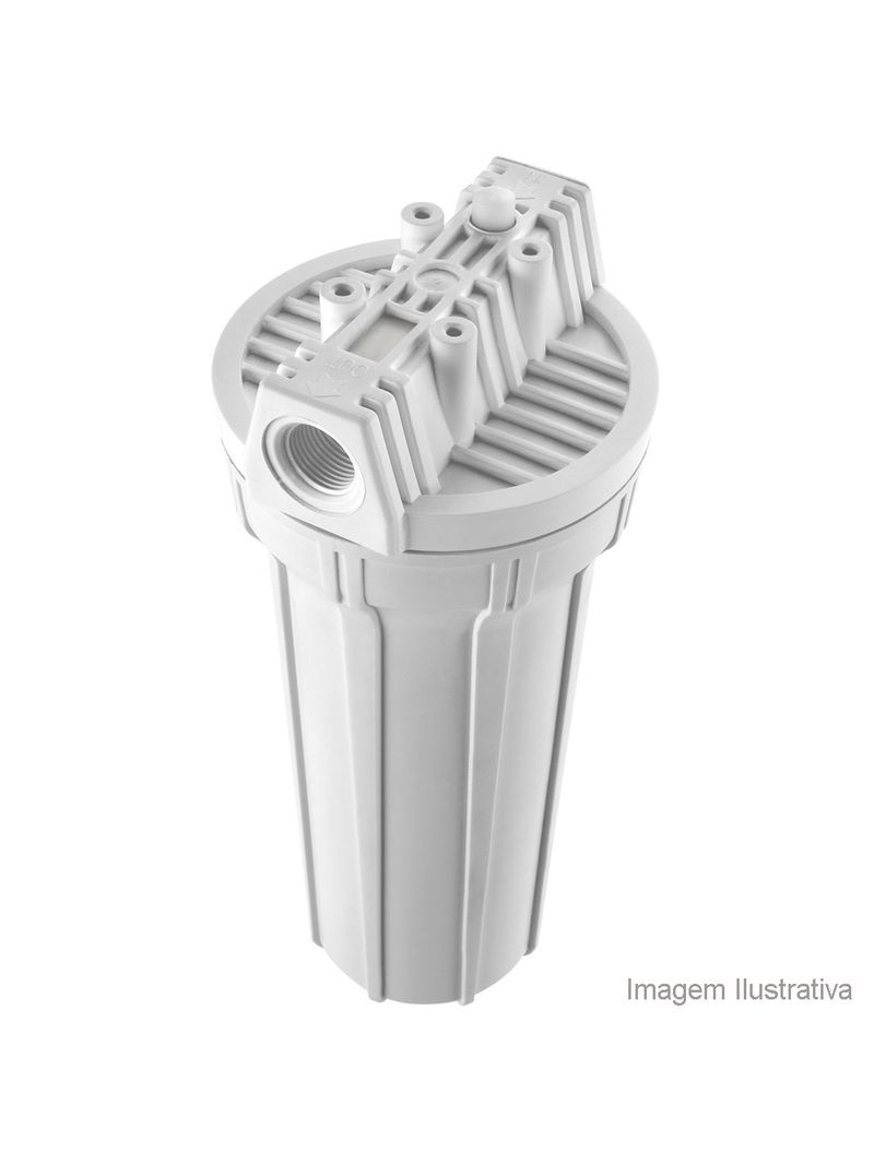 Filtro-de-agua-Ponto-de-Uso-9-3-4-Acqua-Branco-Lorenzetti-