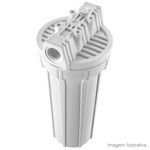 Filtro-de-agua-Ponto-de-Uso-9-3-4-Acqua-Branco-Lorenzetti-