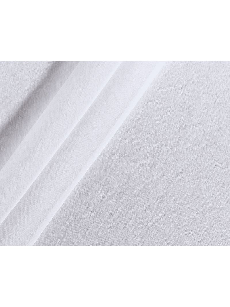 Cortina-Pratika-420x250cm-12-Bellini-Branco-Bella-Janela-