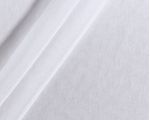 Cortina-Pratika-420x250cm-12-Bellini-Branco-Bella-Janela-
