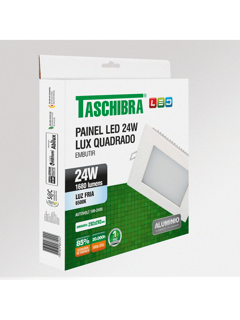Painel-Led-30-Quadrado-Embutir-24W-6500K-Taschibra