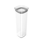 Pote-Hermetico-Block-2L-Natural-Martiplast