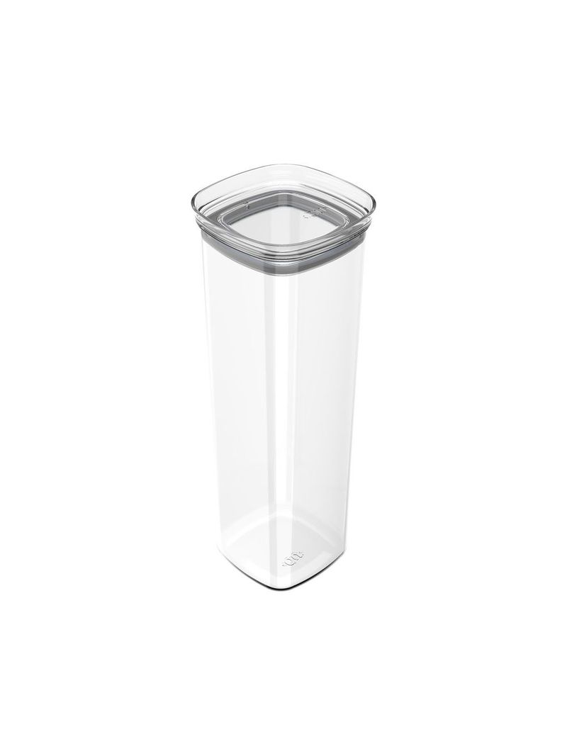 Pote-Hermetico-Block-2L-Natural-Martiplast