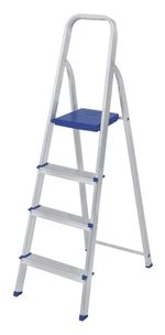 Escada-4-Degraus-Aluminio-Alumasa