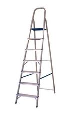 Escada-7-Degraus-Aluminio-Alumasa