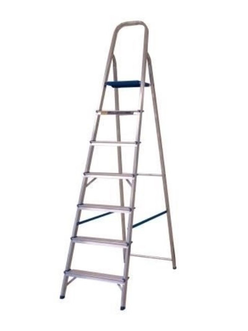 Escada-7-Degraus-Aluminio-Alumasa