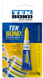 Cola-Instantanea-2g-Tekbond-