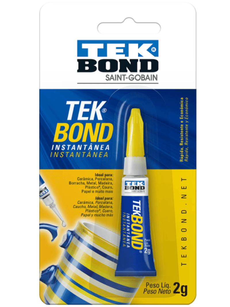 Cola-Instantanea-2g-Tekbond-