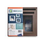 Kit-Nicho-Nogueira-9828-Bemfixa-