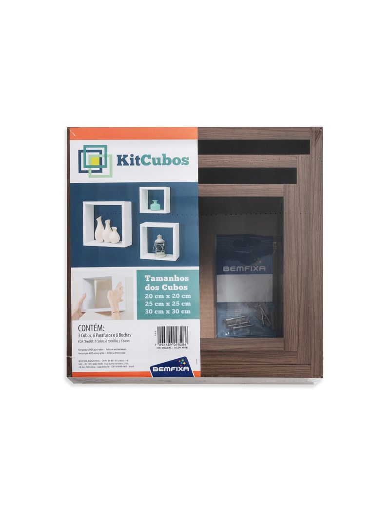 Kit-Nicho-Nogueira-9828-Bemfixa-