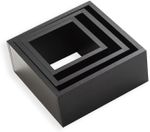 Kit-Nicho-Preto-9829-Bemfixa-