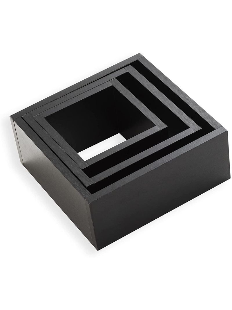 Kit-Nicho-Preto-9829-Bemfixa-