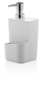 Dispenser-para-Detergente-e-Esponja-650ml-Dt500-Martiplast