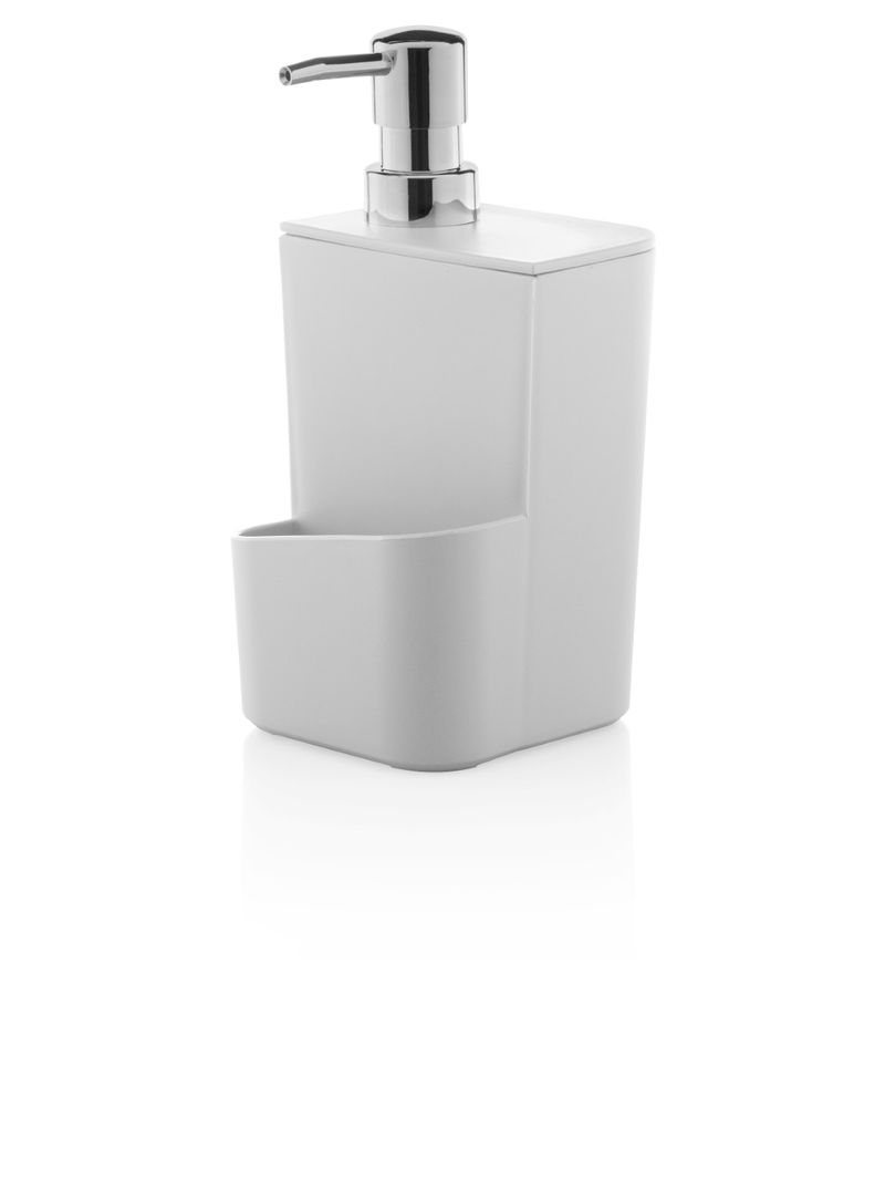Dispenser-para-Detergente-e-Esponja-650ml-Dt500-Martiplast