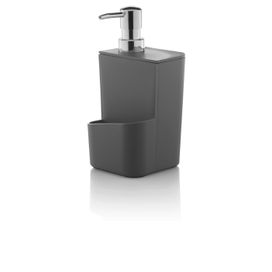 Dispenser para Detergente Chumbo 650ml Martiplast