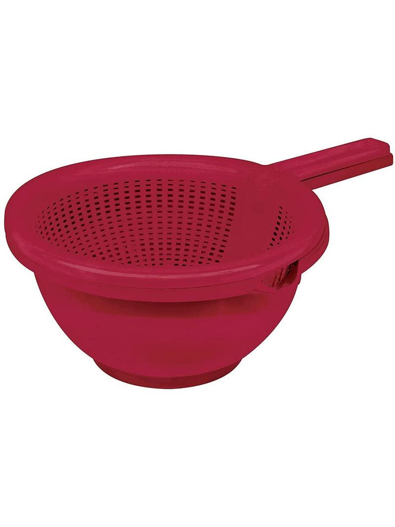 Conjunto-Peneira-e-Tigela-Vermelho-8708-Mor